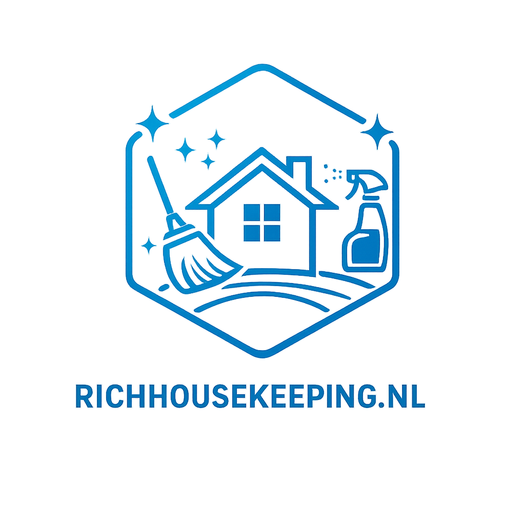RichHousekeeping.nl